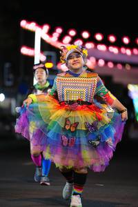 BIB: 
                            <button type="button" onclick="openModal(23064184)" class="btn btn-primary btn-sm float-right btn-popup" data-toggle="modal" data-target=".modal-high-quality">
                        <i class="fas fa-shopping-cart"></i> Add to Cart
                    </button>
                                            <button type="button" onclick="isThisMe(23064184, true)" class="btn btn-success btn-sm float-right btn-popup btn-isme hidden" data-toggle="tooltip" data-placement="bottom" title="นี่คือรูปของคุณใช่ไหม คลิกที่นี่เพื่อเอาเข้าอัลบั้ม">
                        <i class="fas fa-plus"></i> Add to album
                    </button>
                    <button type="button" onclick="isThisMe(23064184, false)" class="btn btn-warning btn-sm float-right btn-popup btn-isnotme hidden">
                        <i class="fas fa-ban"></i> Remove from album
                    </button>